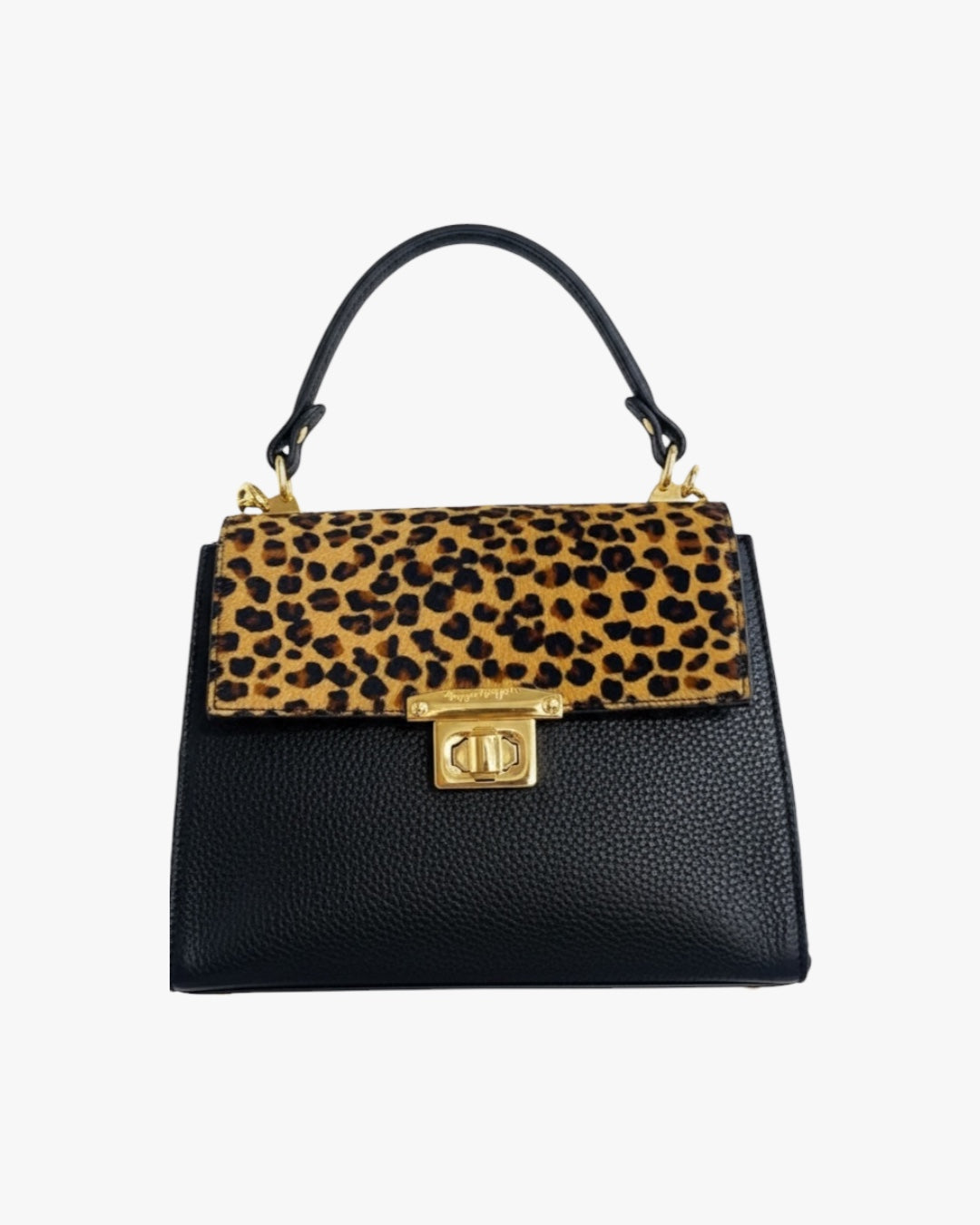 SAC LEO