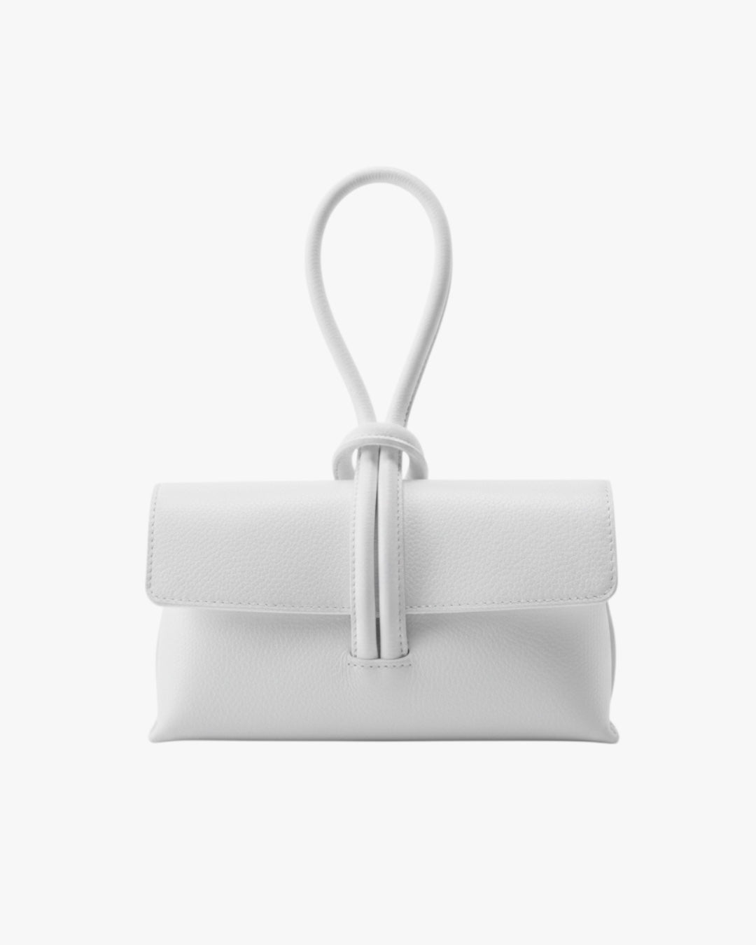 POCHETTE ALBA
