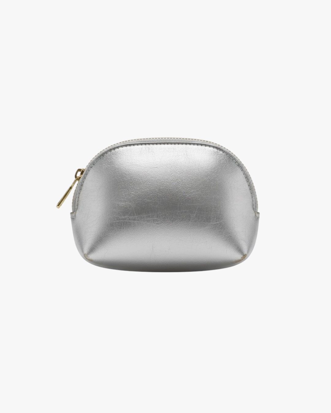 PORTE MONNAIE DISCO
