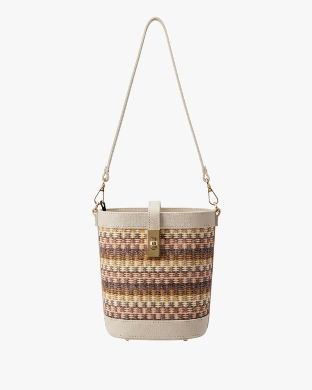 PANIER PALMA