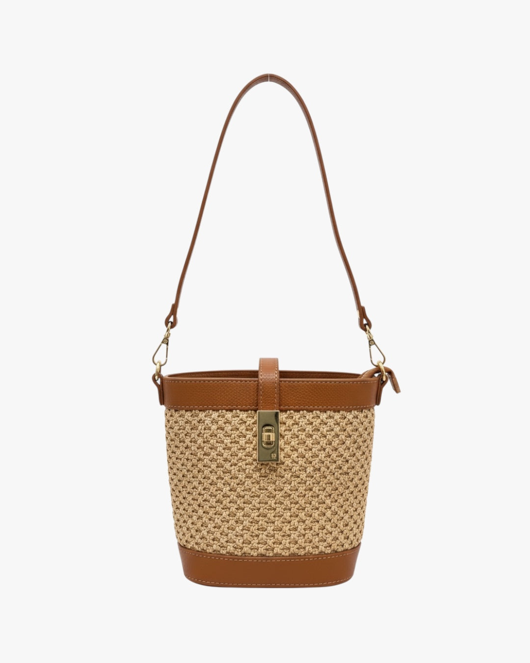 PANIER PALMA