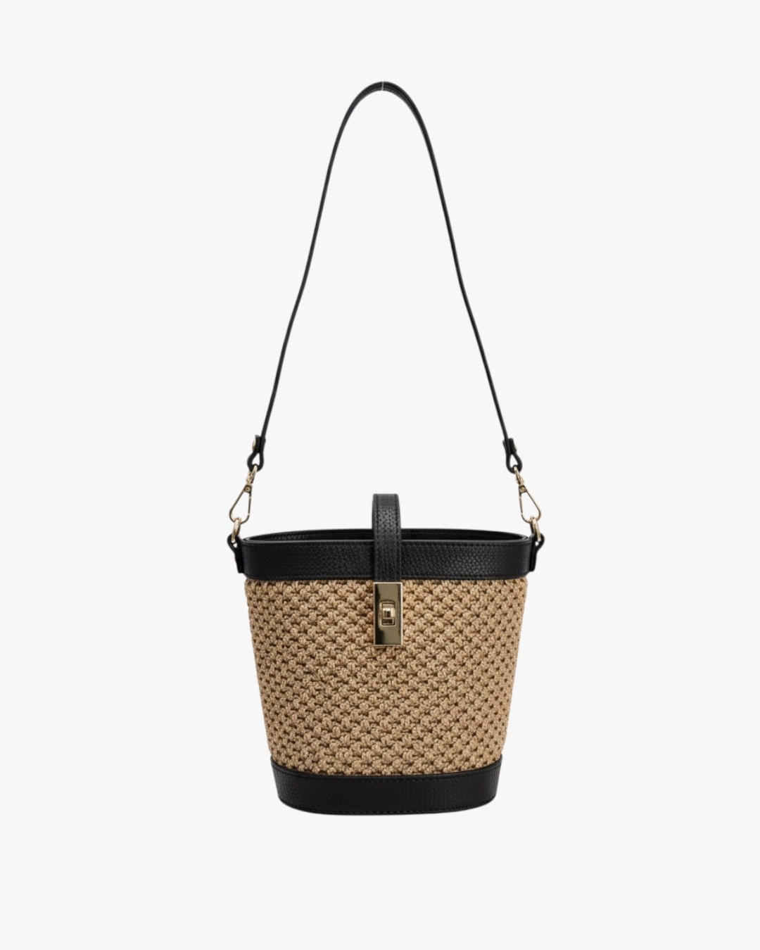 PANIER PALMA