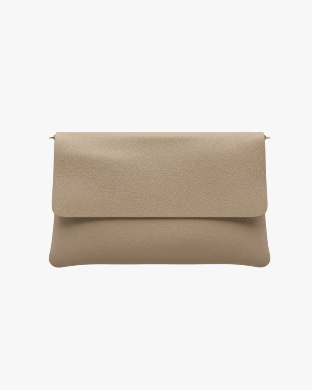 POCHETTE ORDINATEUR