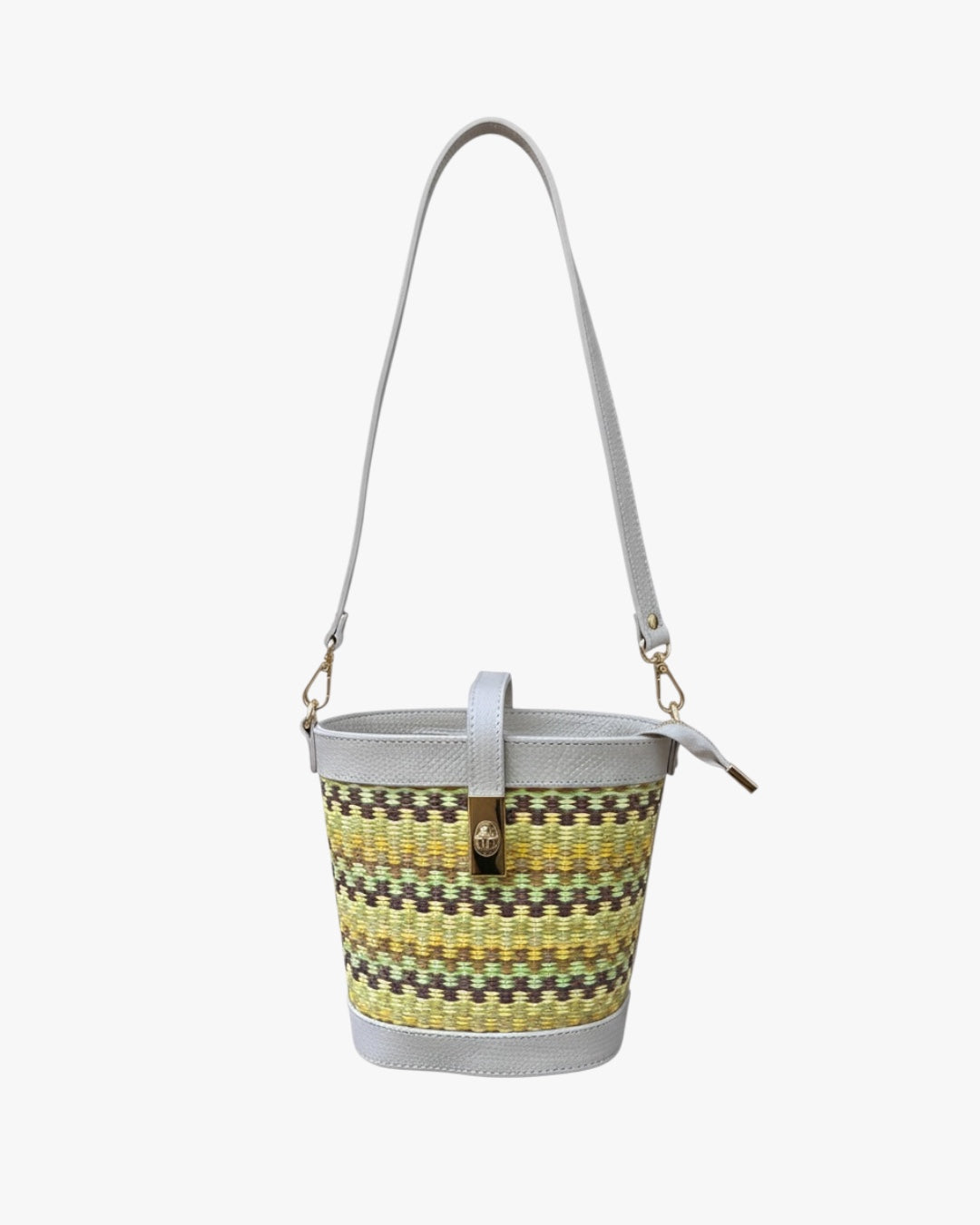 PANIER PALMA