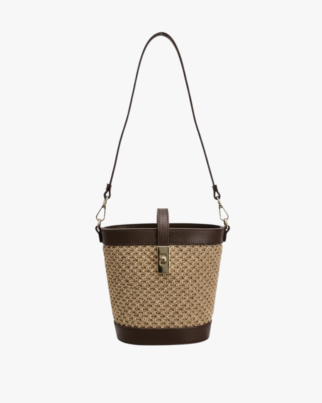 PANIER PALMA