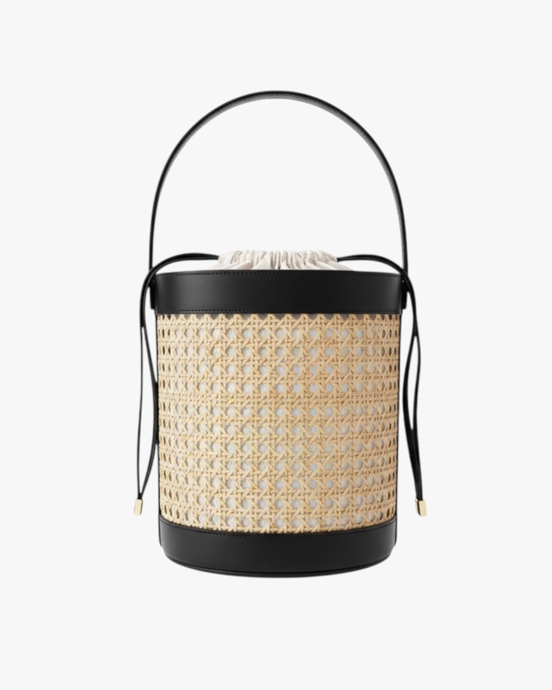 SAC BOHEME