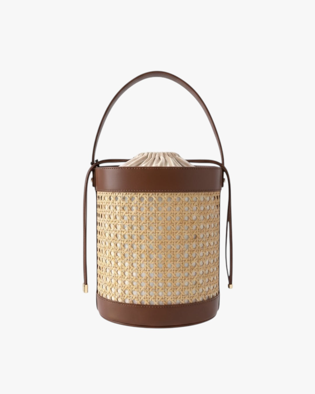 SAC BOHEME