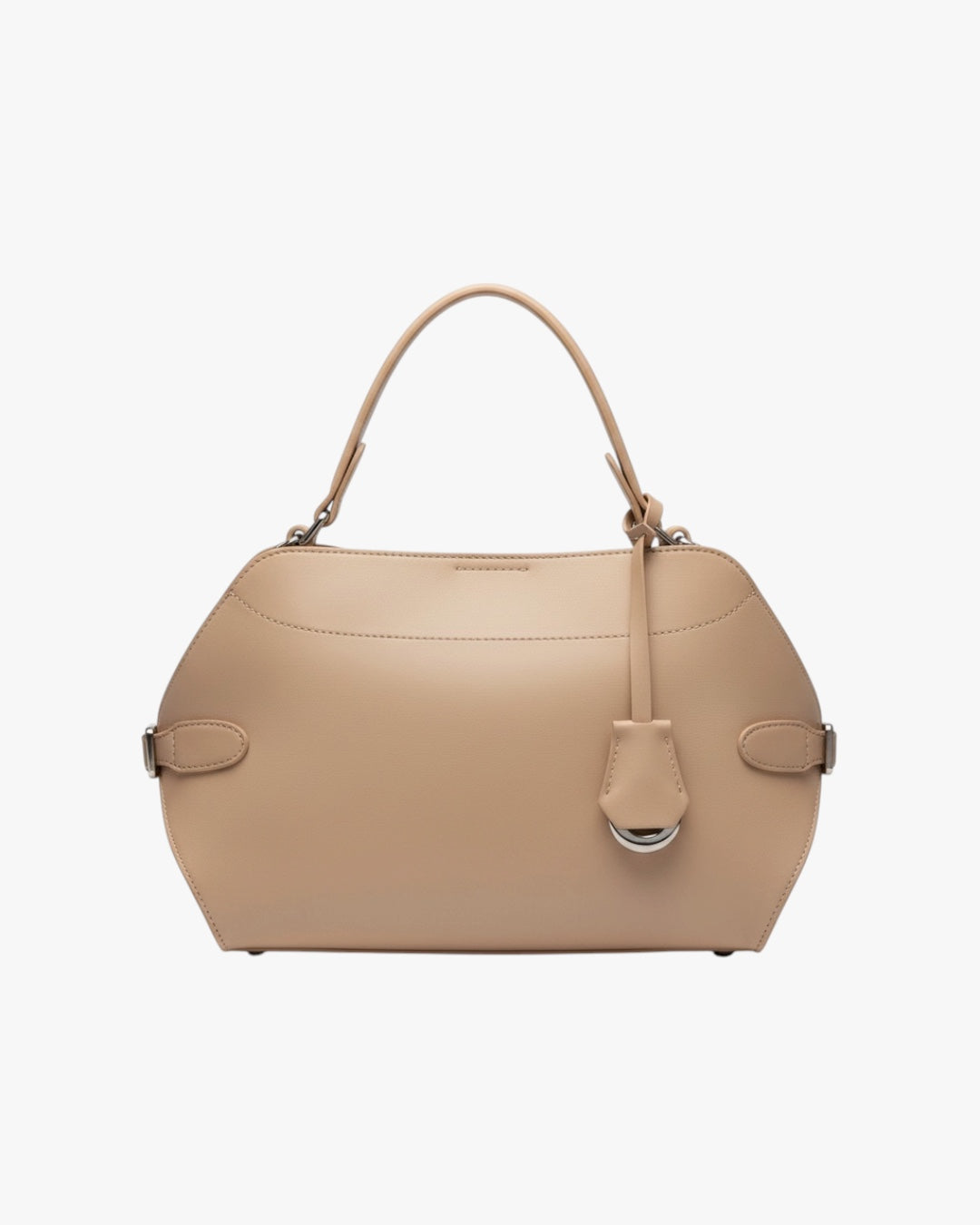 SAC LÉNA
