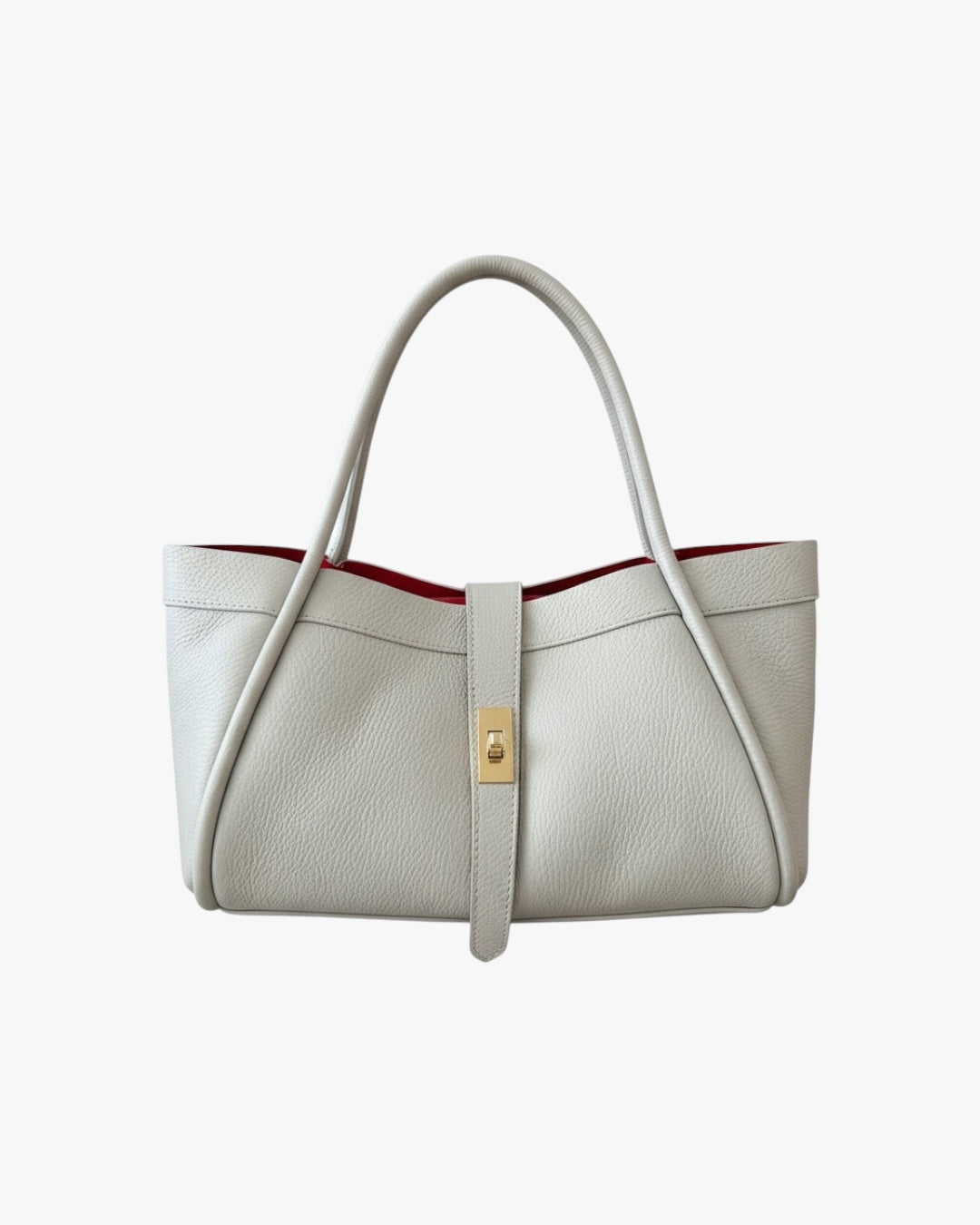SAC VICKY