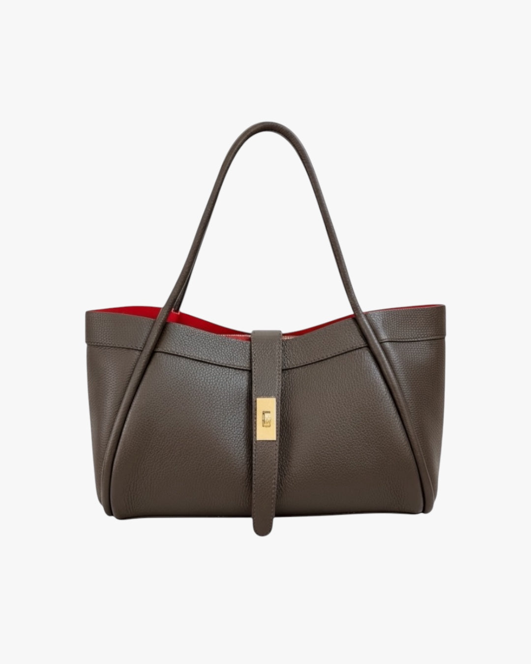 SAC VICKY