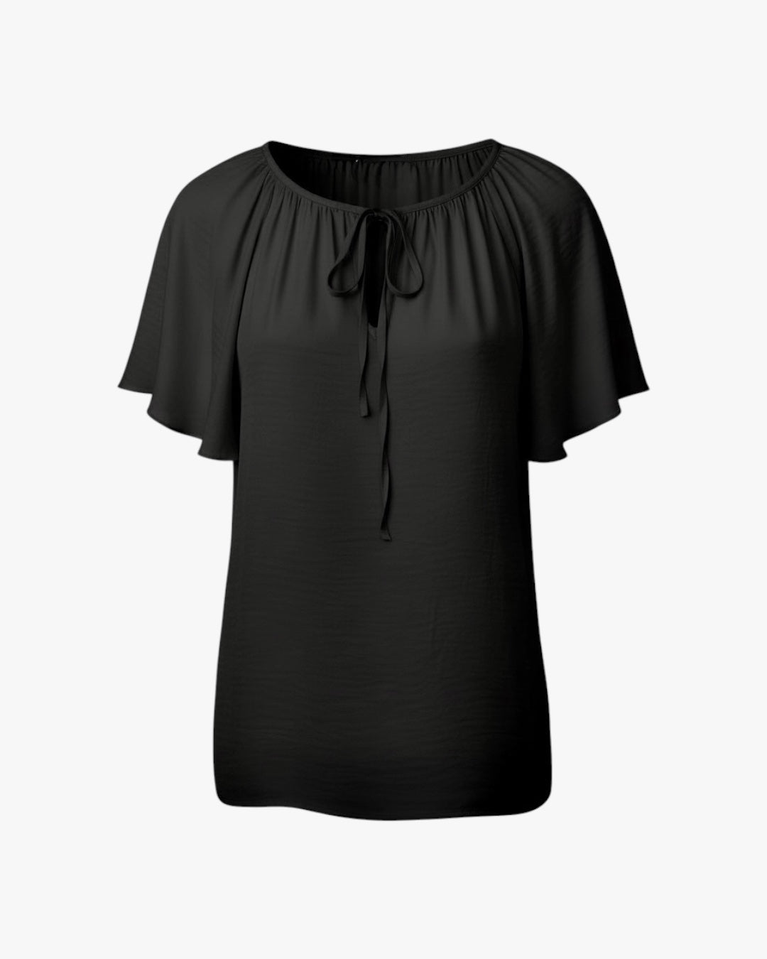BLOUSE LIOR