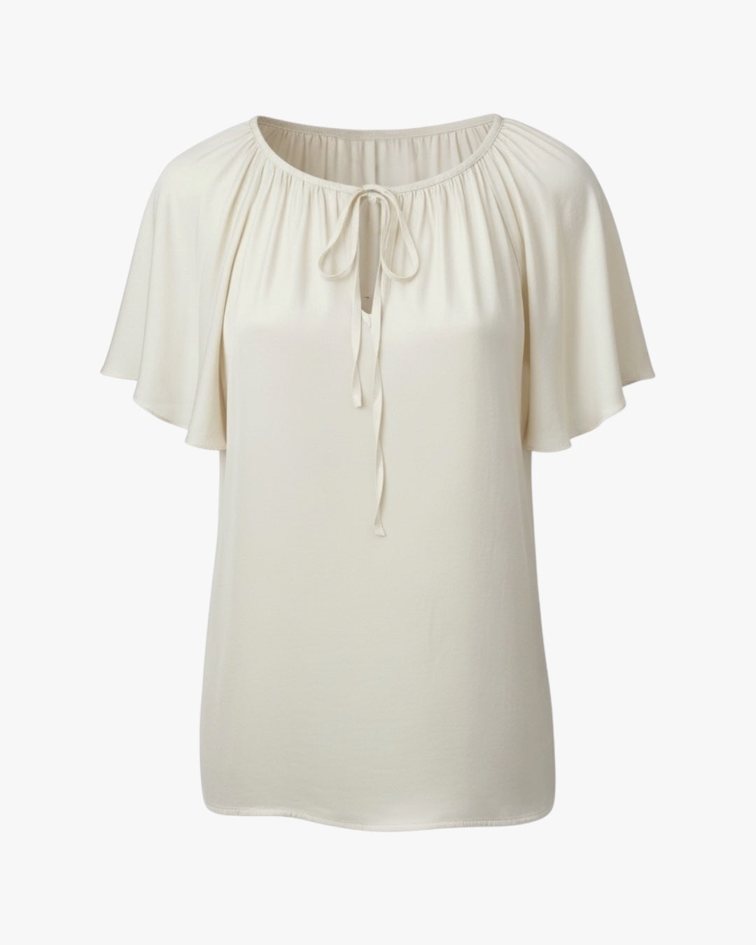 BLOUSE LIOR