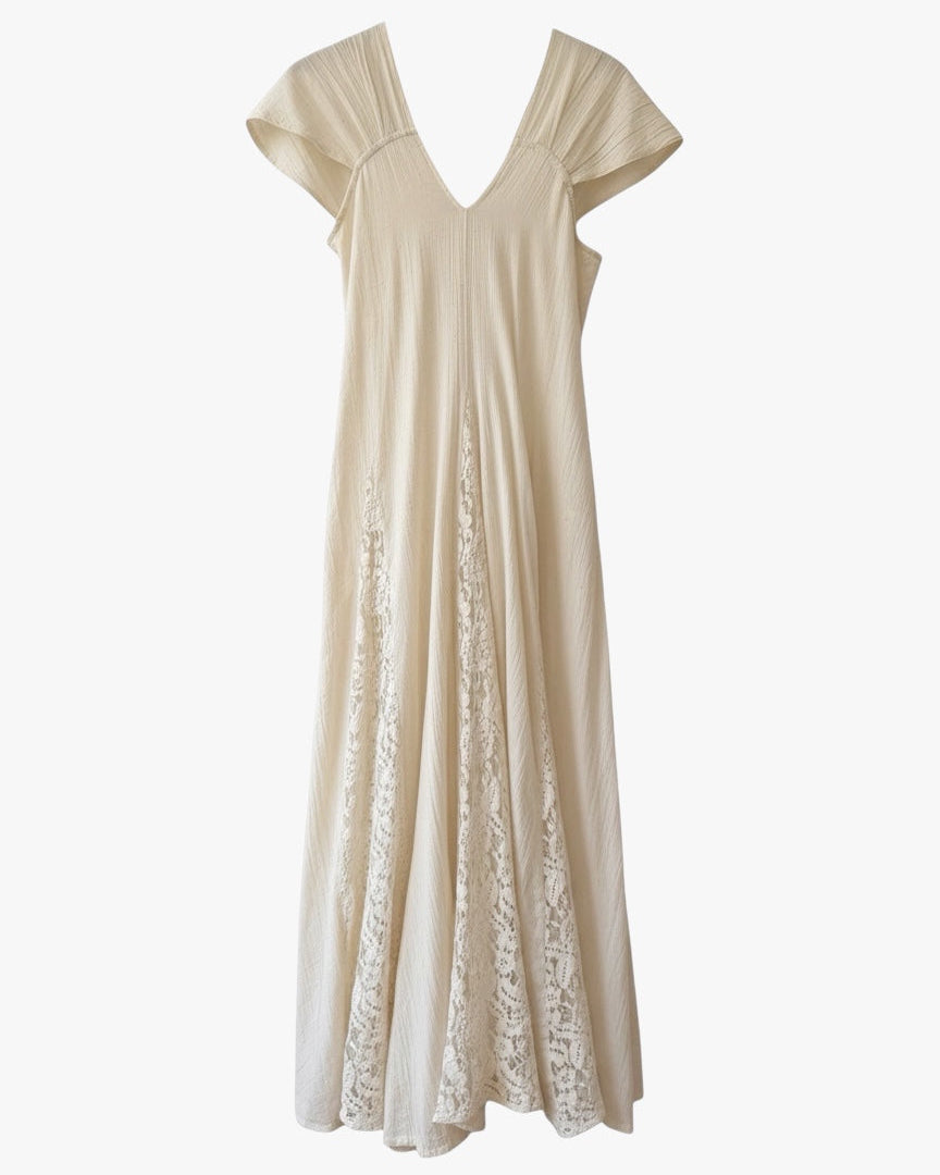 ROBE FORMENTERA