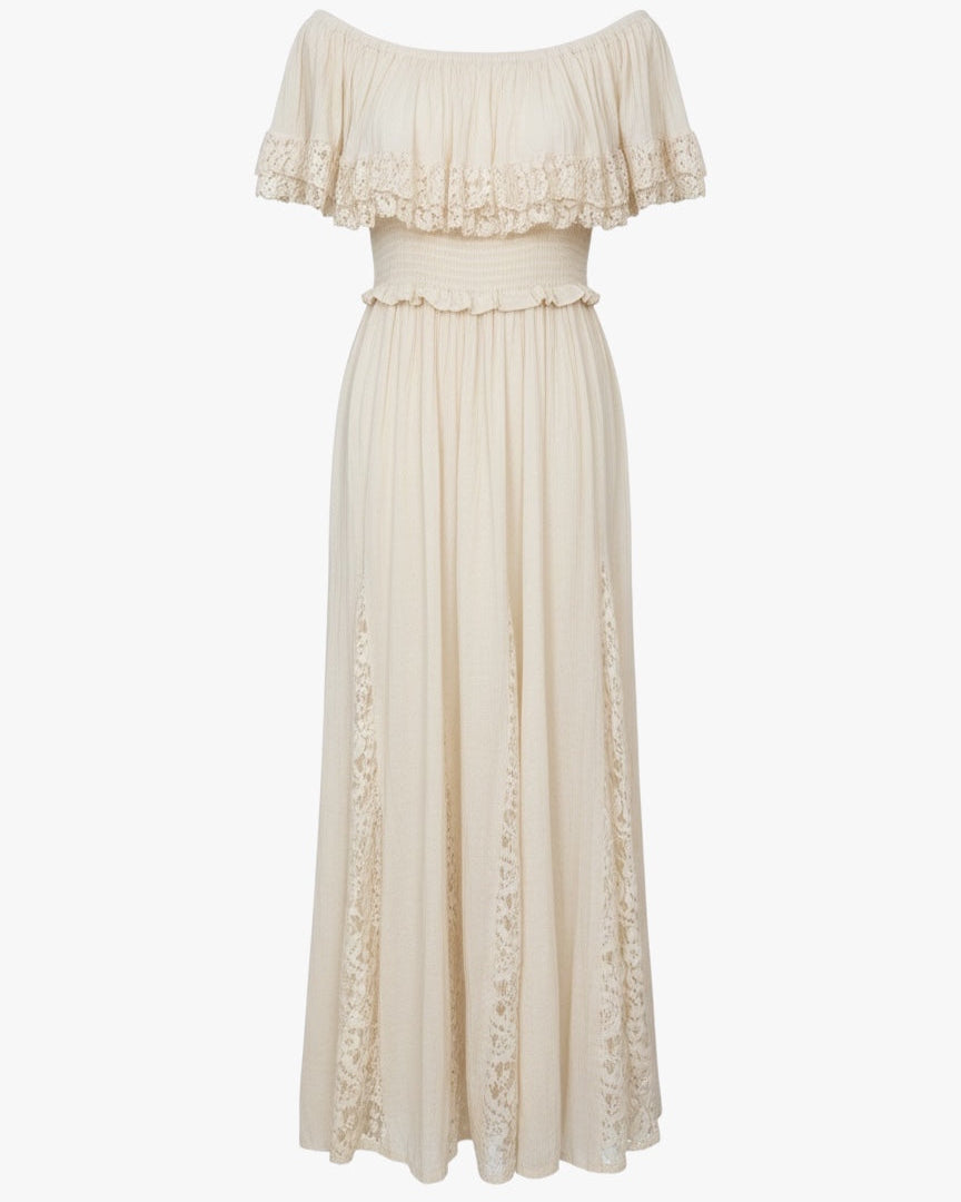 ROBE SAONA
