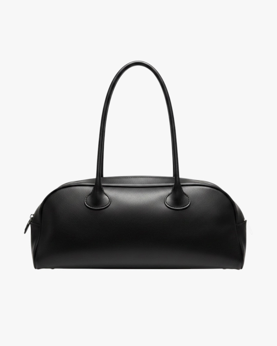 SAC BAGUETTE