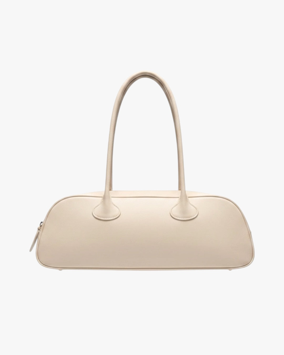 SAC BAGUETTE