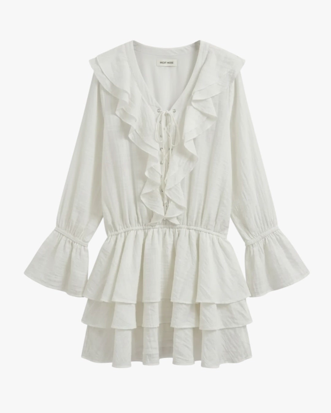 ROBE DALLAS