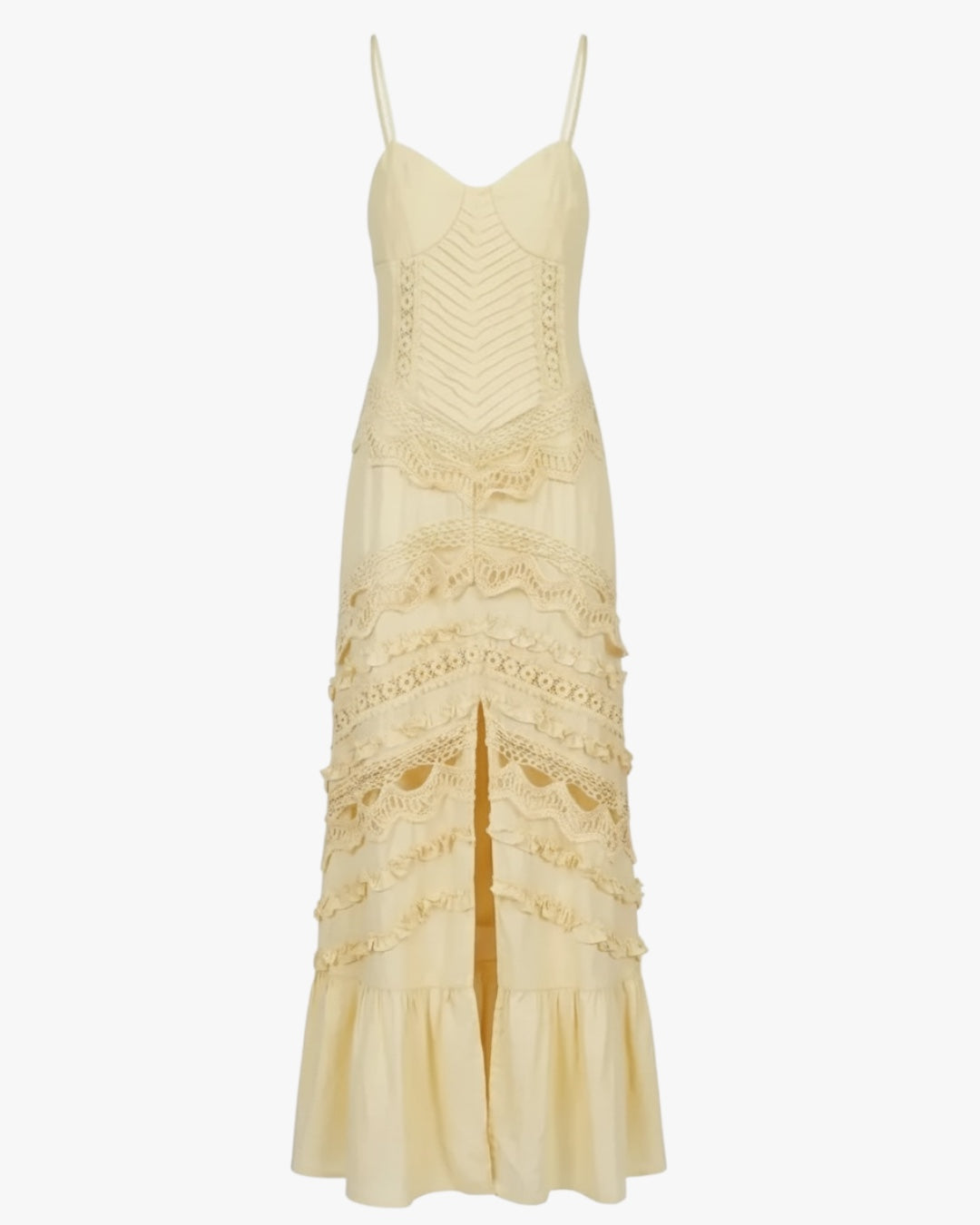 ROBE ANDREA