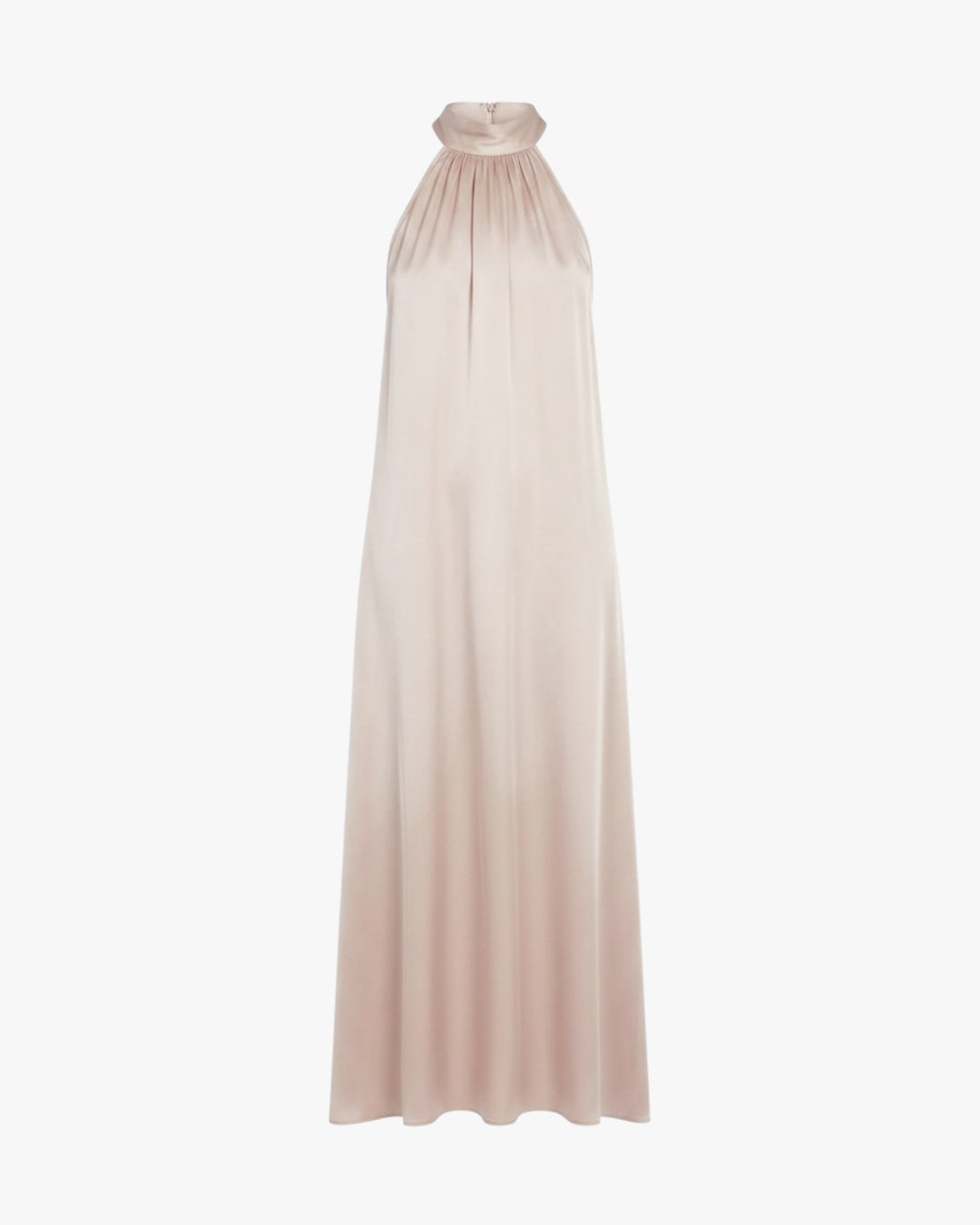 ANGELICA DRESS