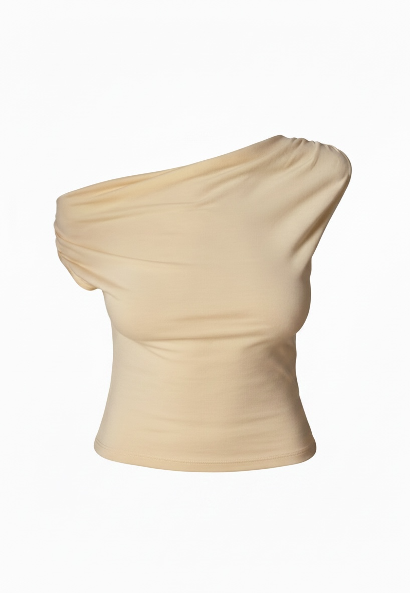 TOP BELLA