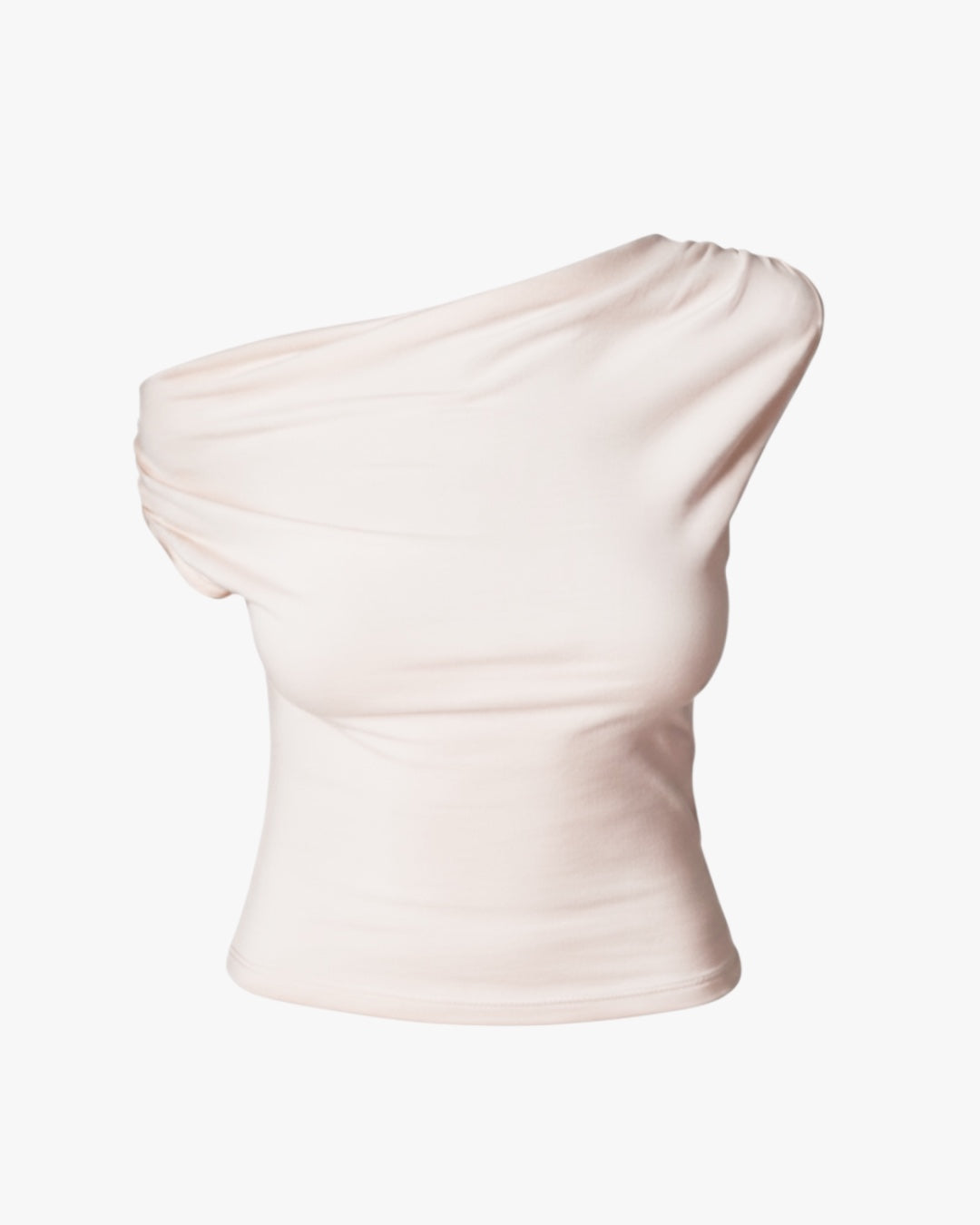 TOP BELLA