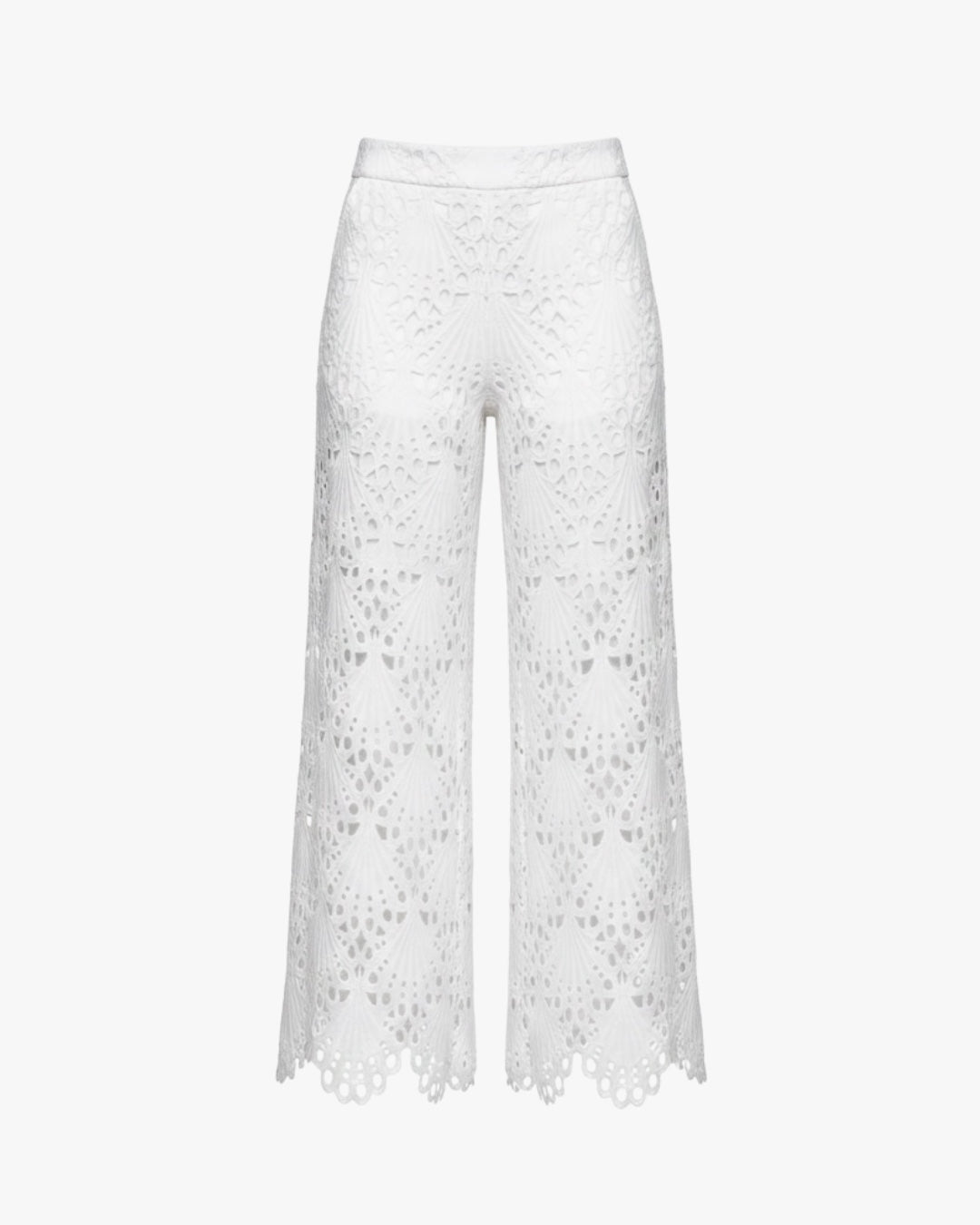 PANTALON SALINE