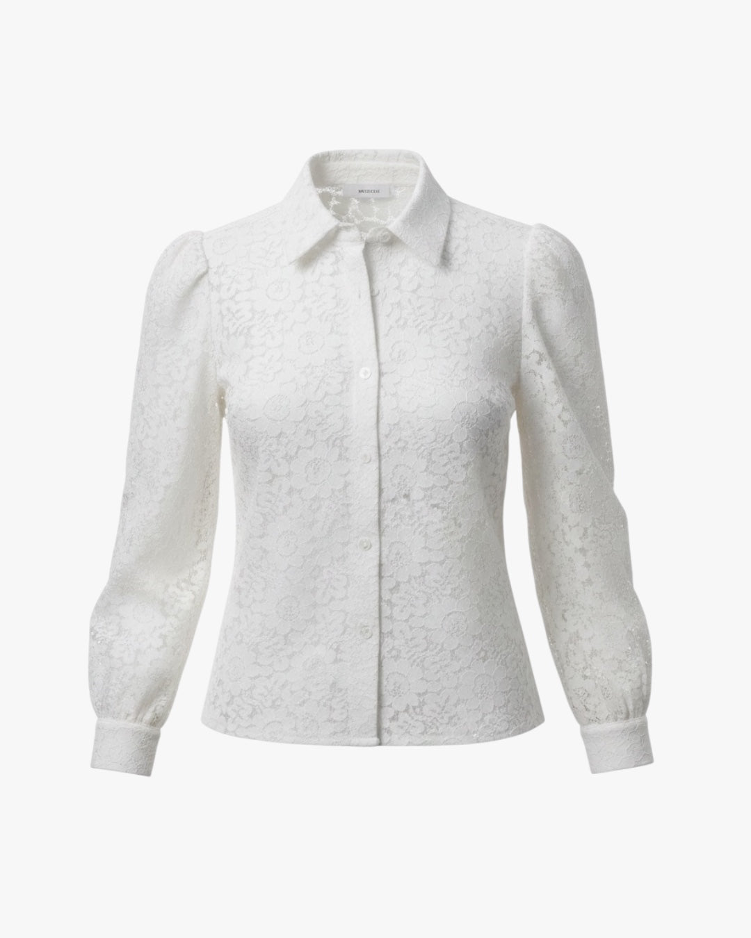CHEMISE DALIDA