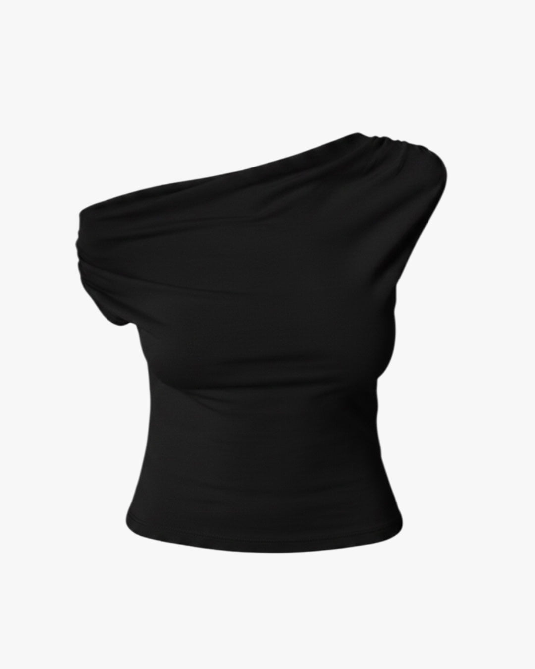 TOP BELLA