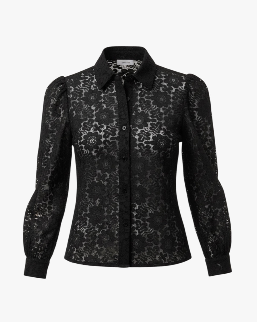 CHEMISE DALIDA