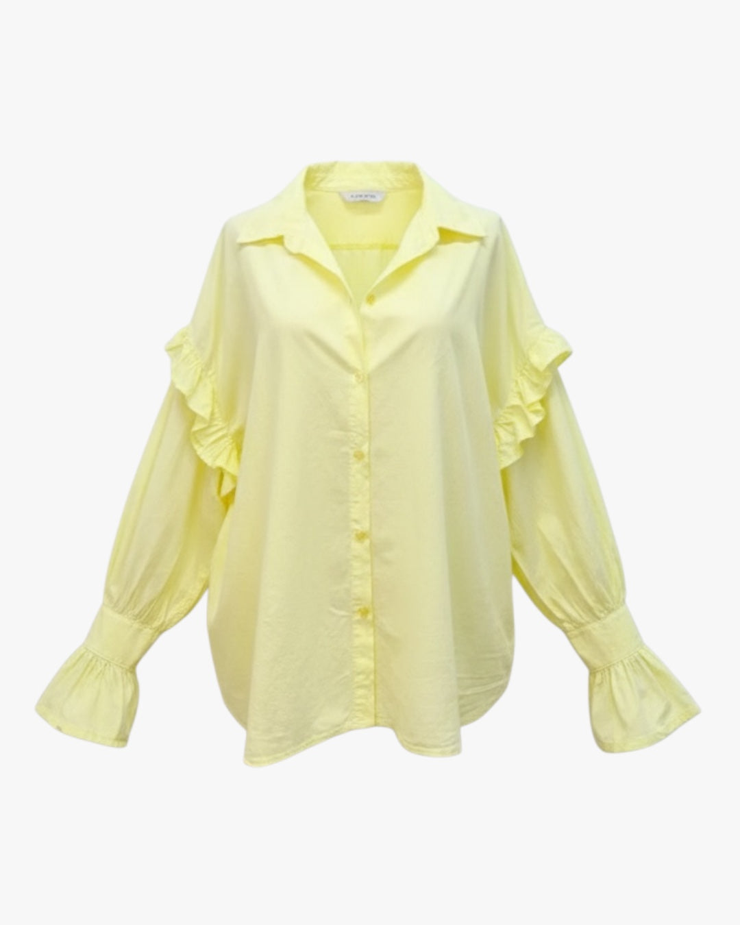 CHEMISE INDIA