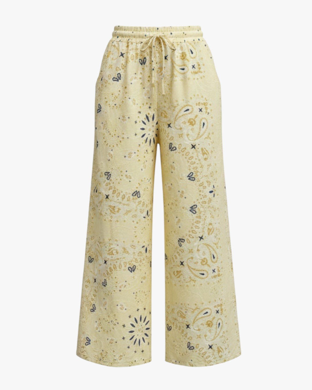 PANTALON OASIS