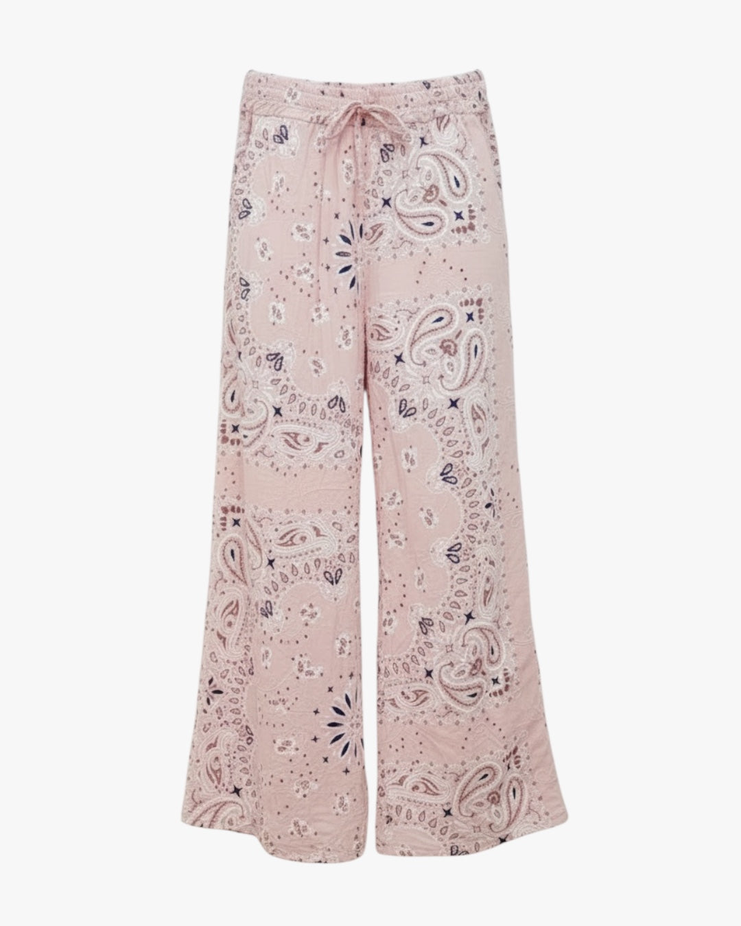 PANTALON OASIS