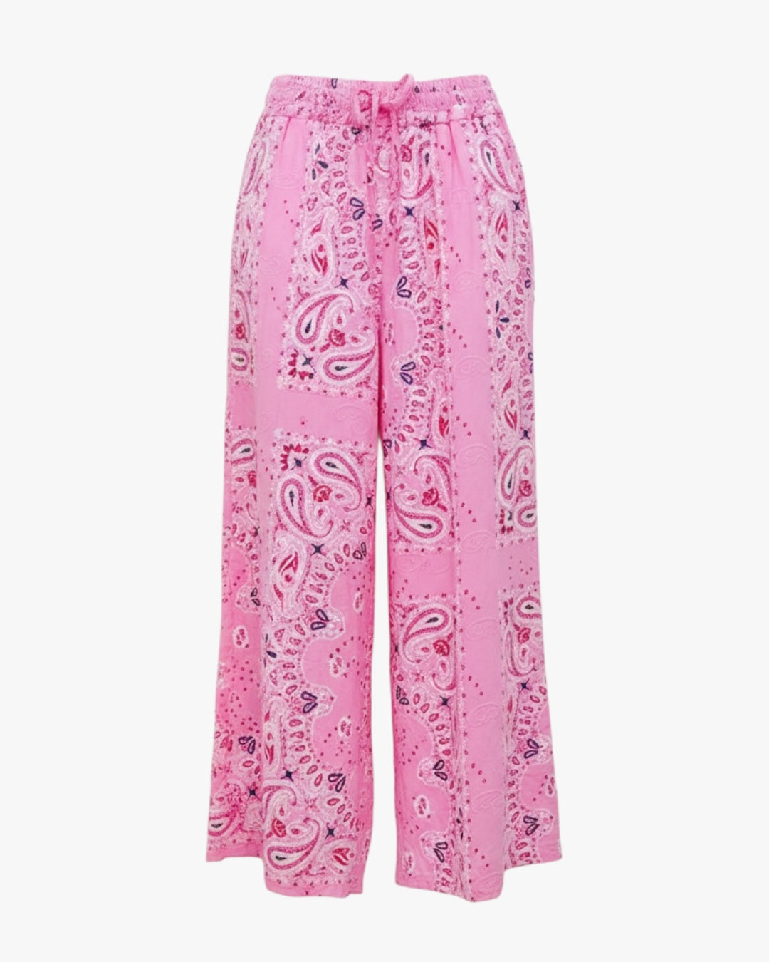 PANTALON OASIS