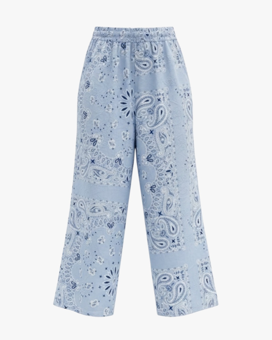 PANTALON OASIS