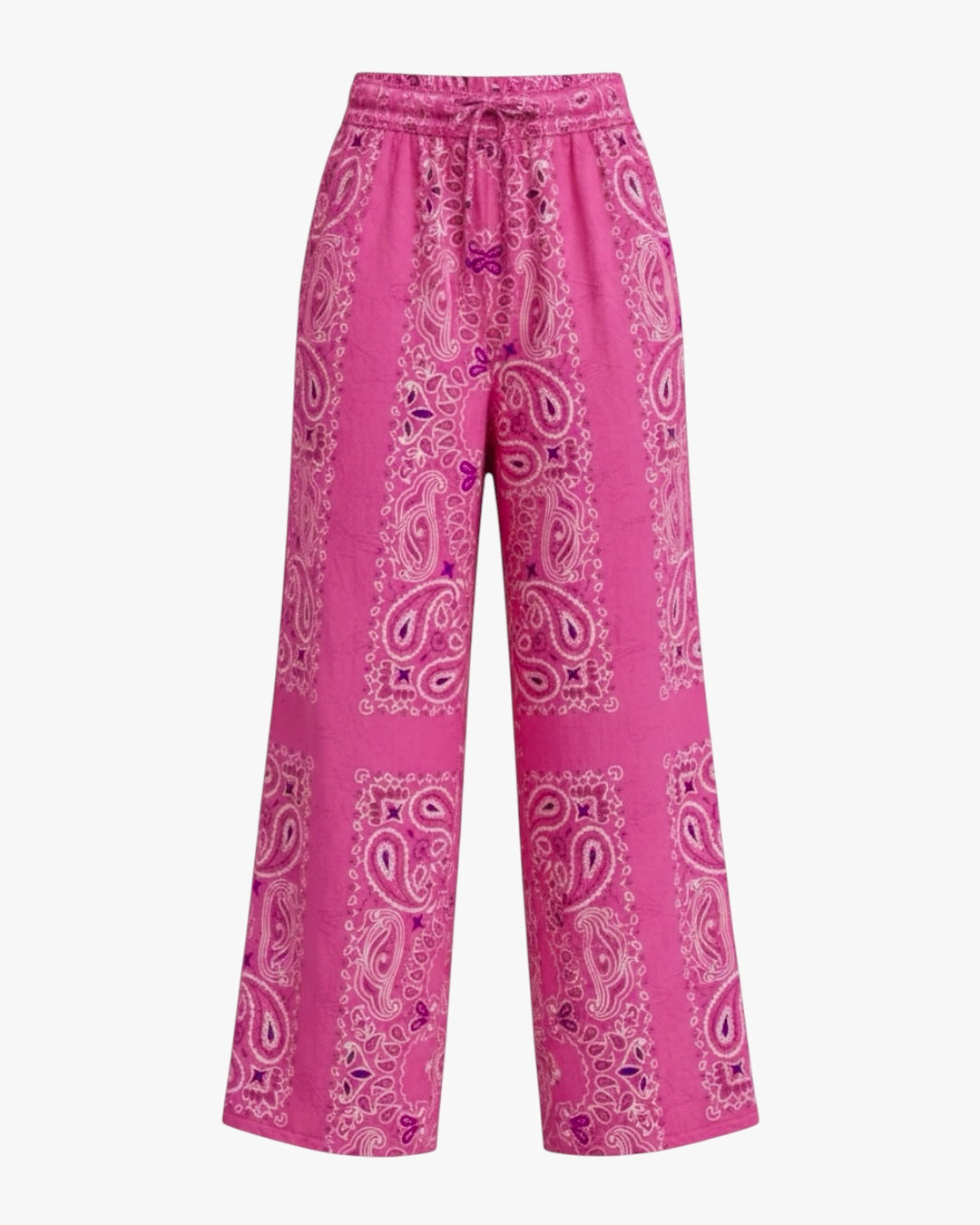 PANTALON OASIS