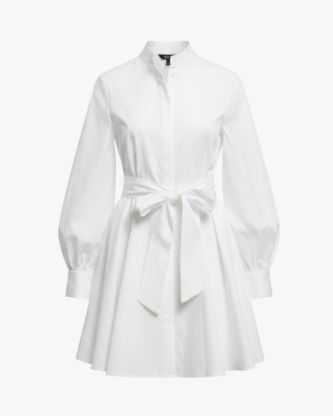 ROBE SERENA