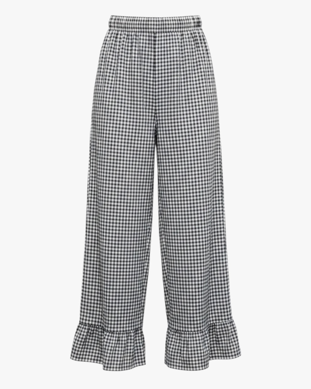 PANTALON CONFITURE