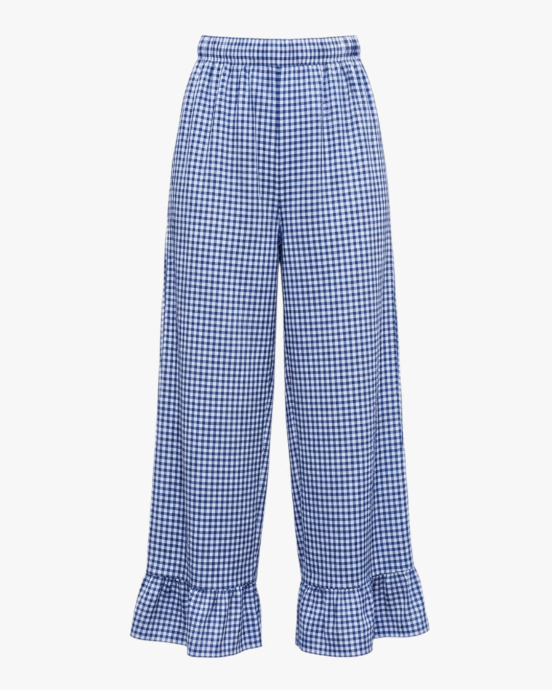 PANTALON CONFITURE