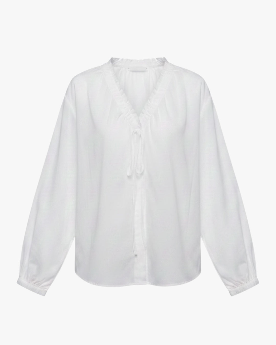 CHEMISE ROMA