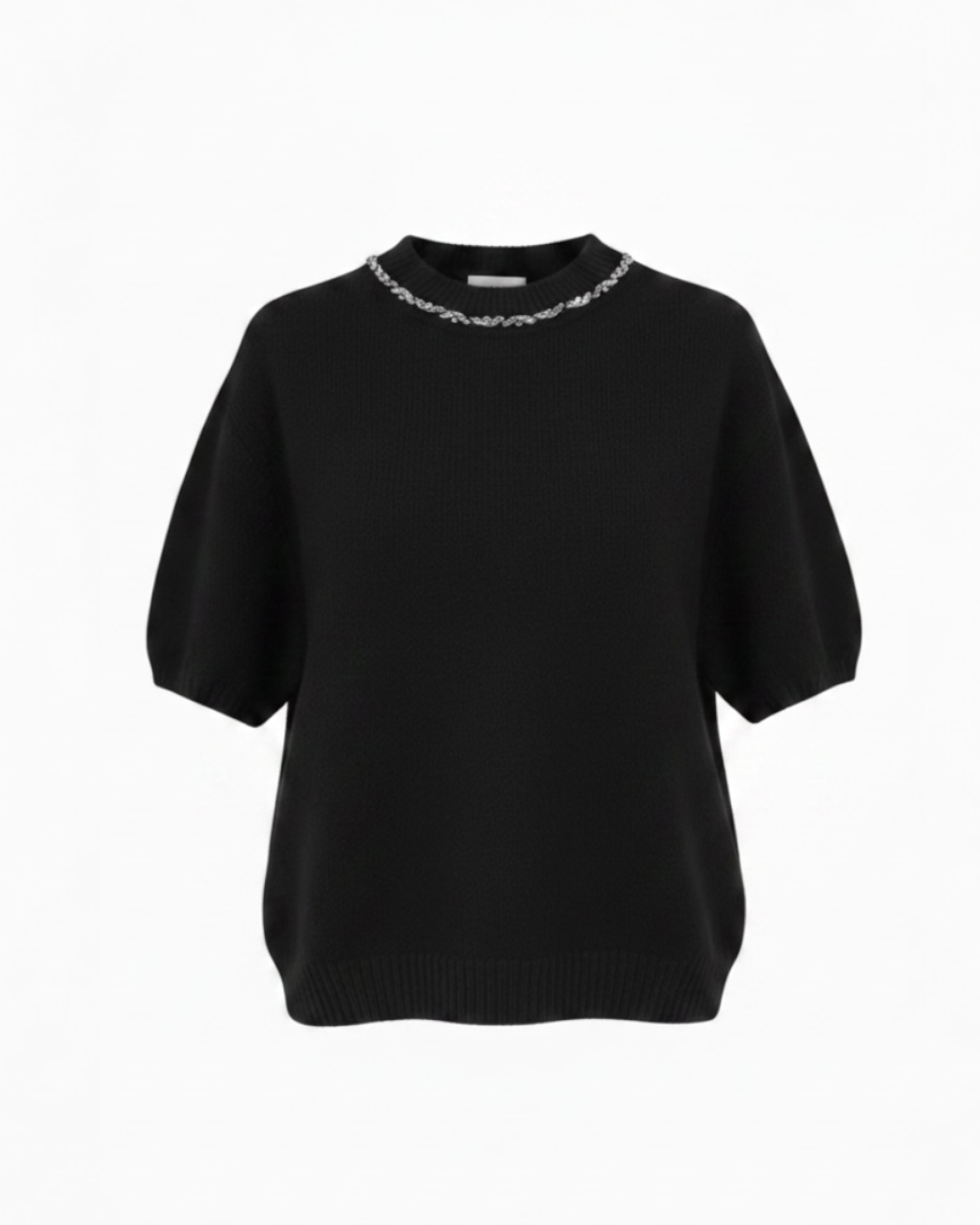 PULL BLING