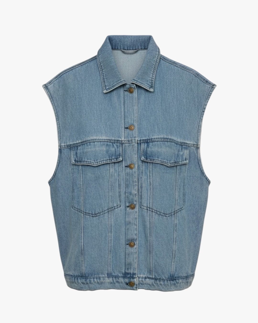VESTE DYLAN