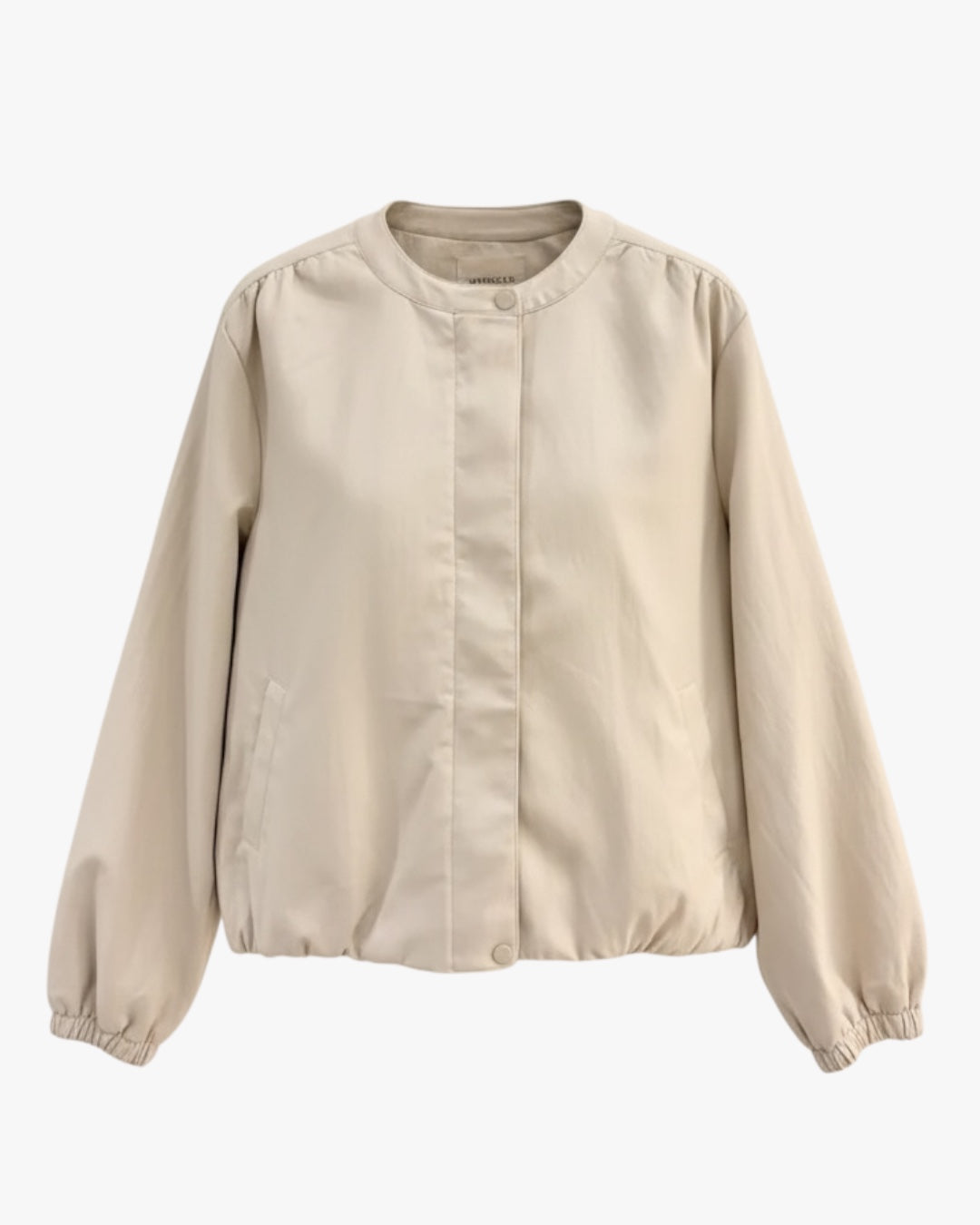 VESTE DUNE