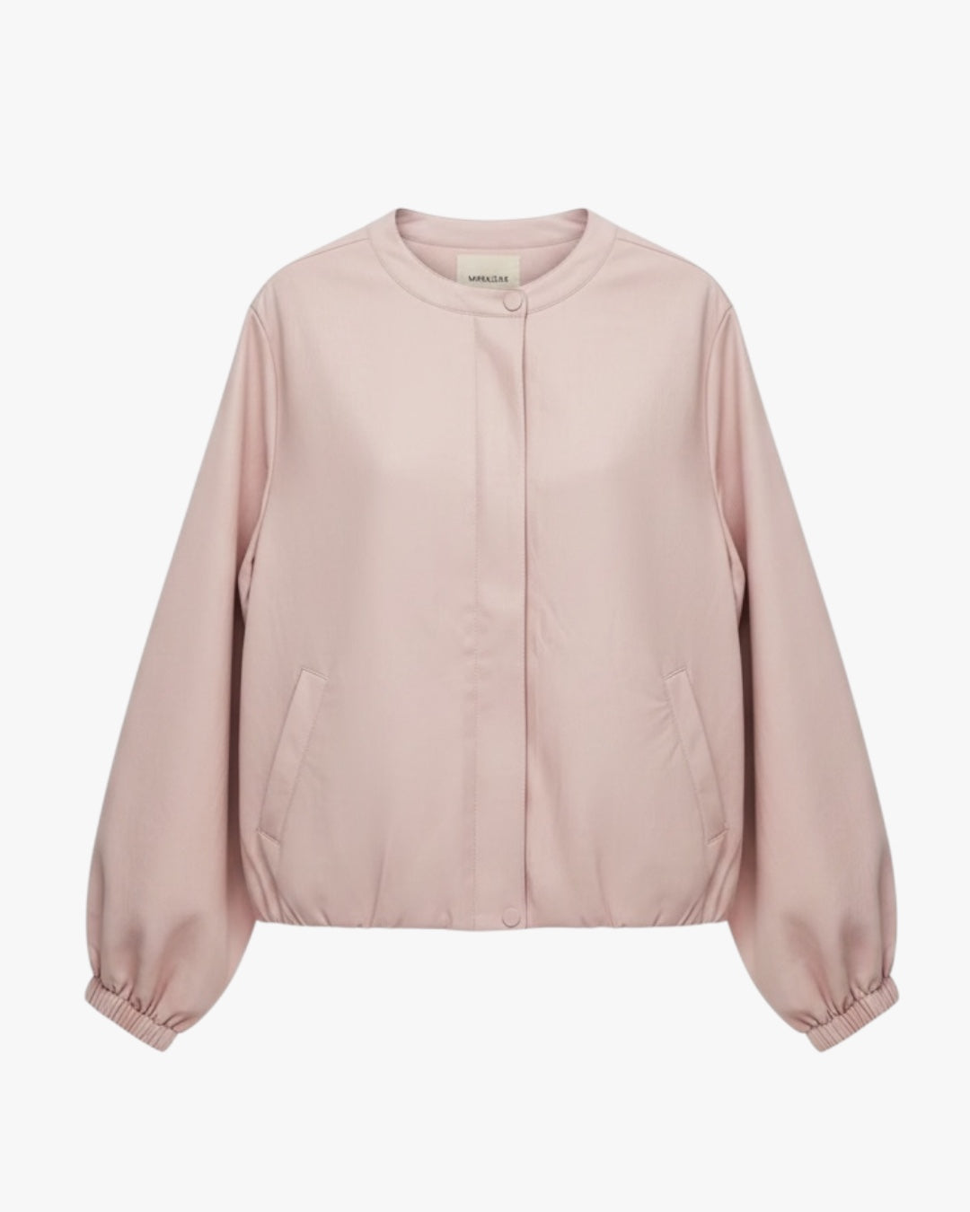 VESTE DUNE