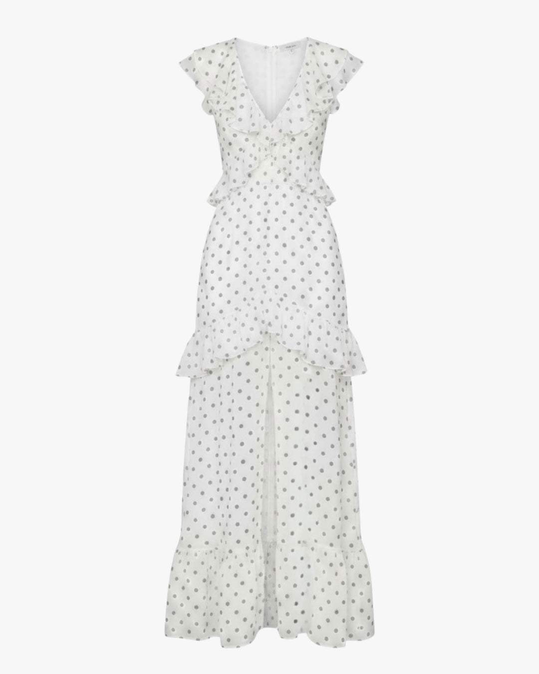 ROBE MONICA