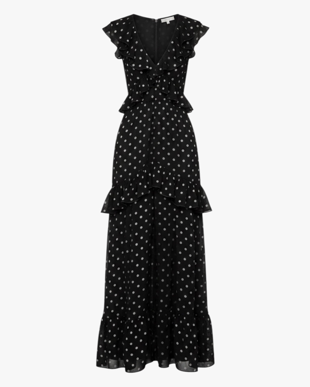 ROBE MONICA