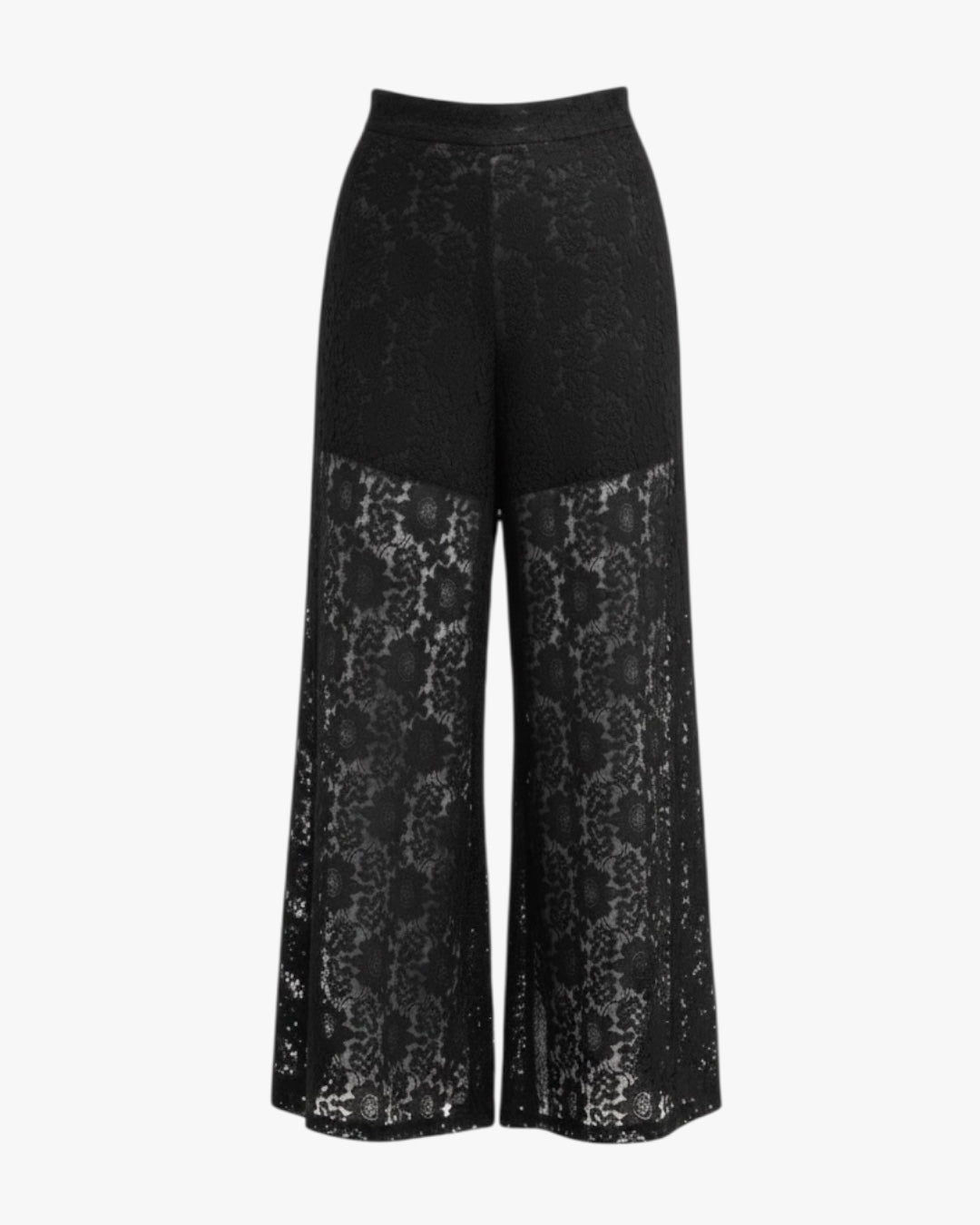 PANTALON DALIDA