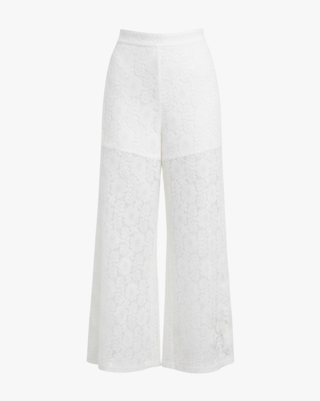 PANTALON DALIDA