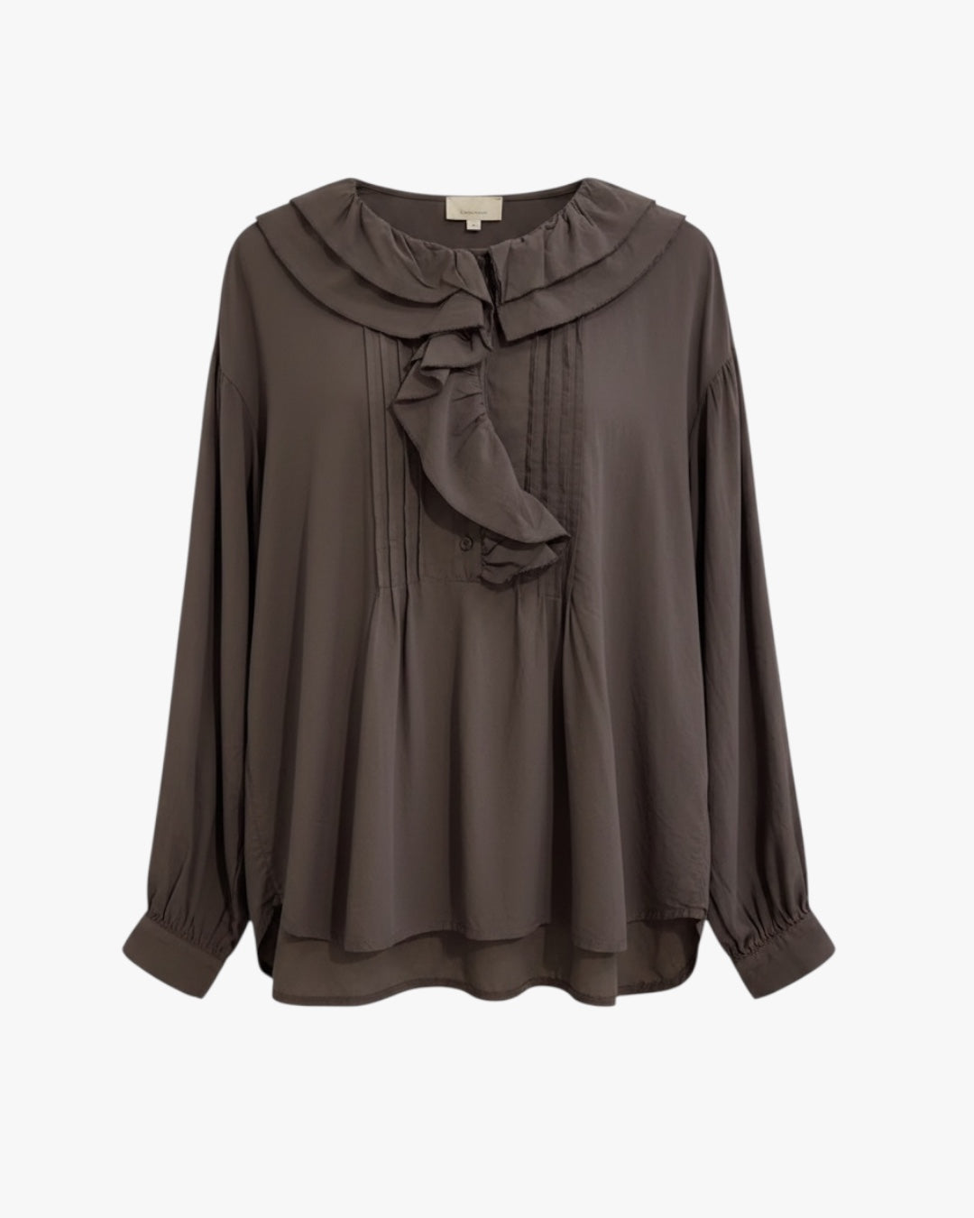 CHEMISE LOUISE