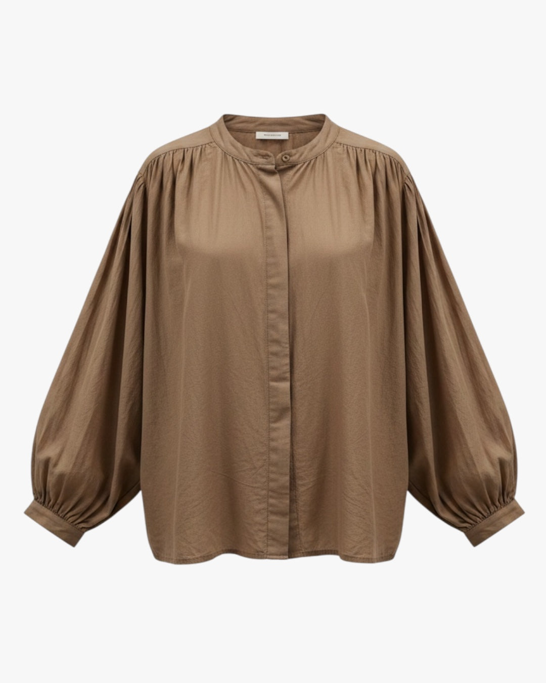 CHEMISE JOSEPHINE