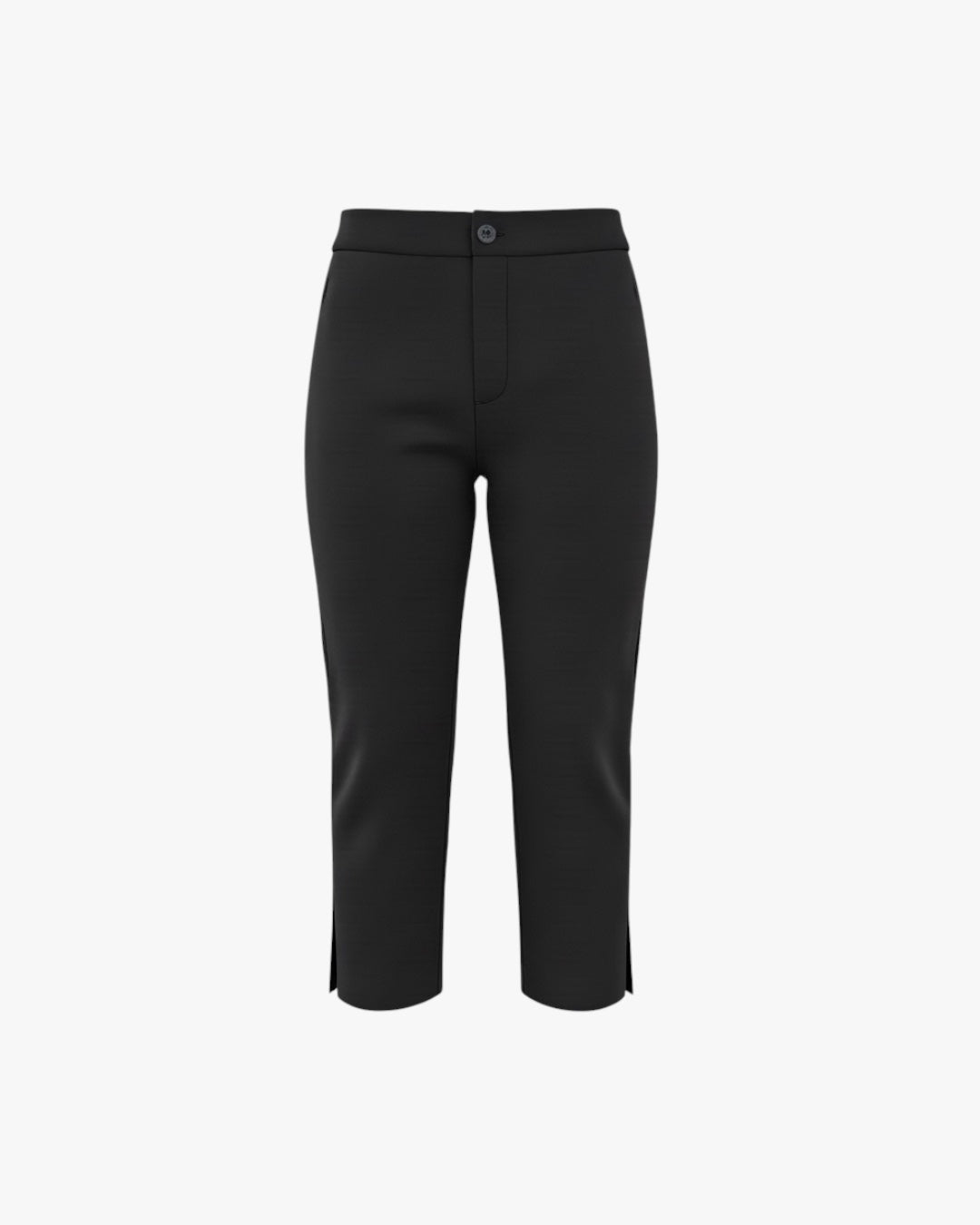 CAPRI TRENDY